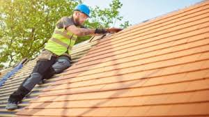 Best Asphalt Shingle Roofing  in Hayti, PA